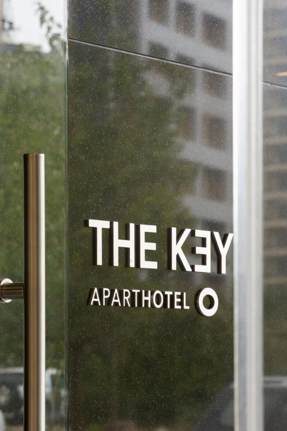 The Key Beirut Image 11