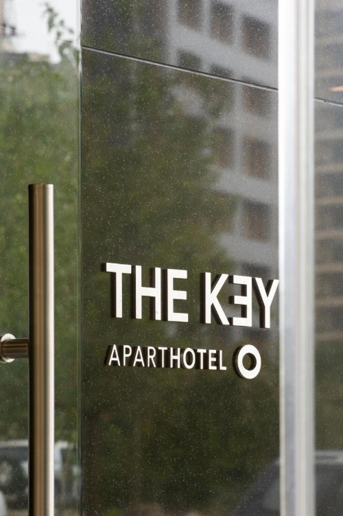 The Key Beirut image 11