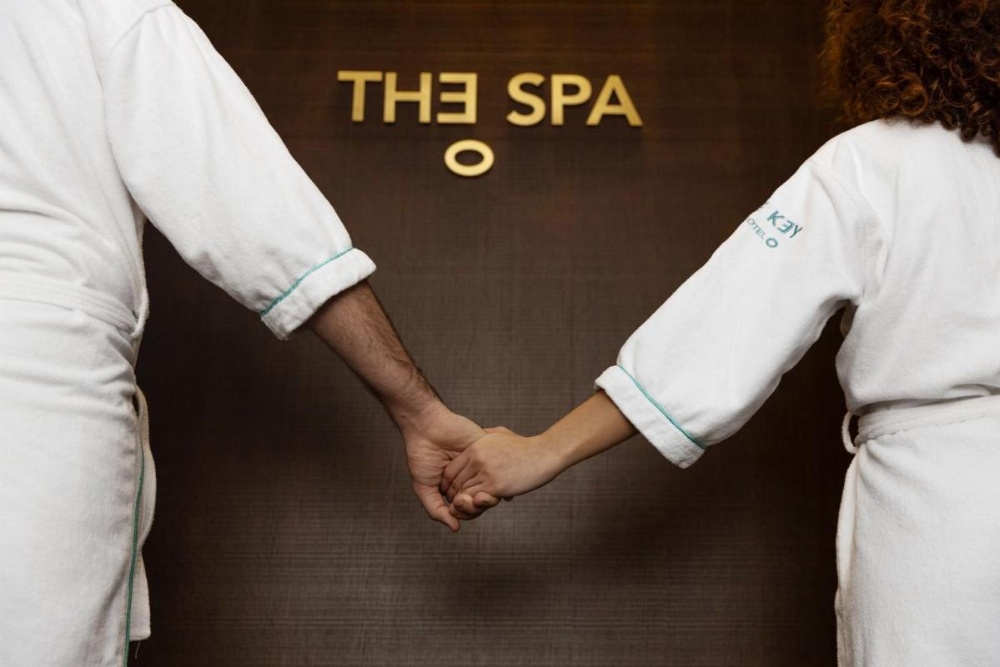 The Key Beirut Image 21